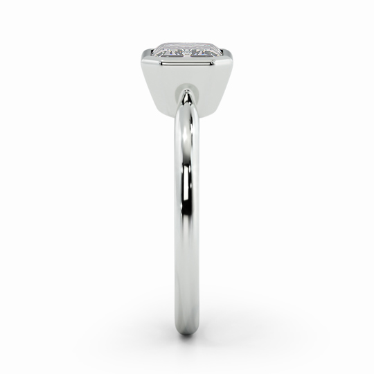 Wi Kendra Emerald 00001