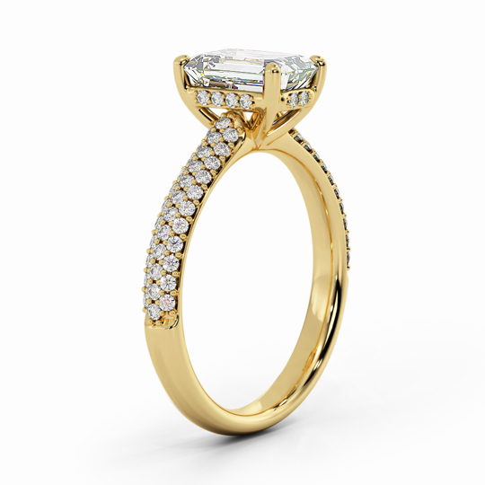 Wi Dior Emerald 00007