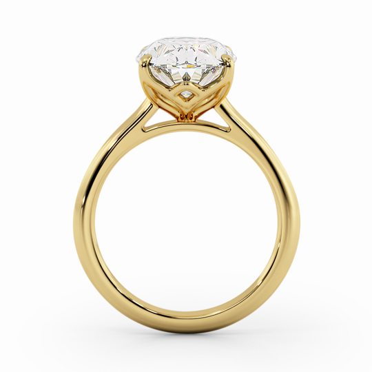 Gabrielle Ov 00005 (1)