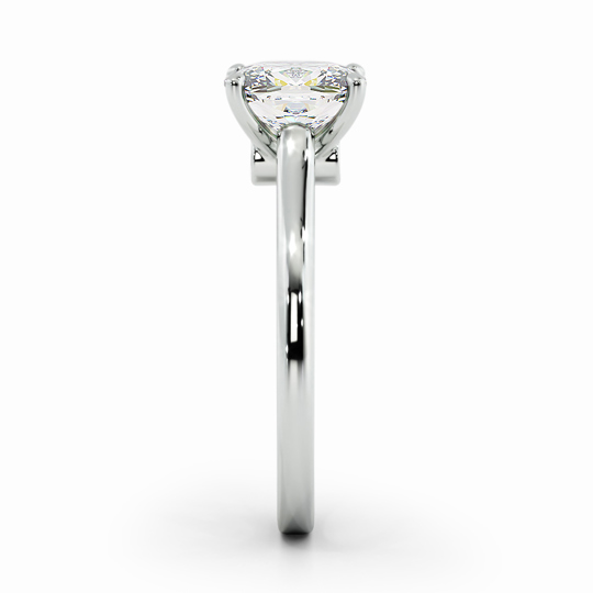 Wi Capri Plain Cushion 00001 (1)