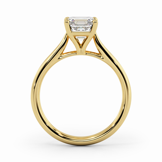 Wi Tulip Asscher 00005