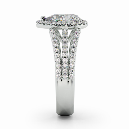 Wi Valencia Halo Pear 00001 (1)