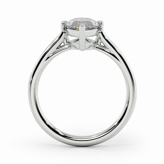 Wi Belle Marquise 00000