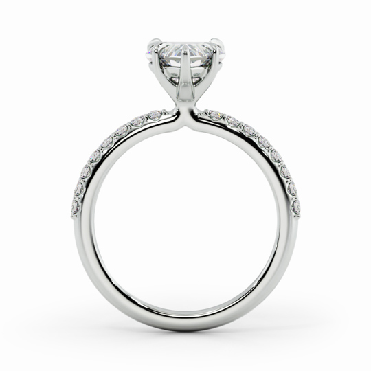 Wi Valentine Diamond Heart 00000 (1)