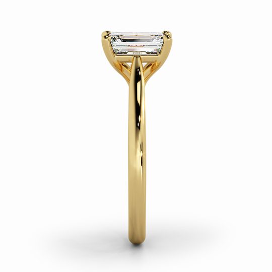 Wi Tulip Emerald 00006