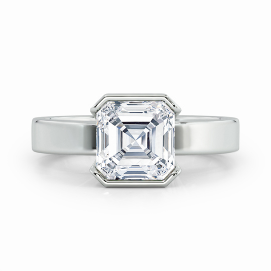 Wi Hera Asscher 00003 (3)