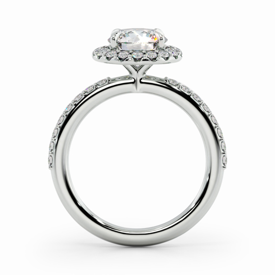 Wi Quintess Halo Round 00000