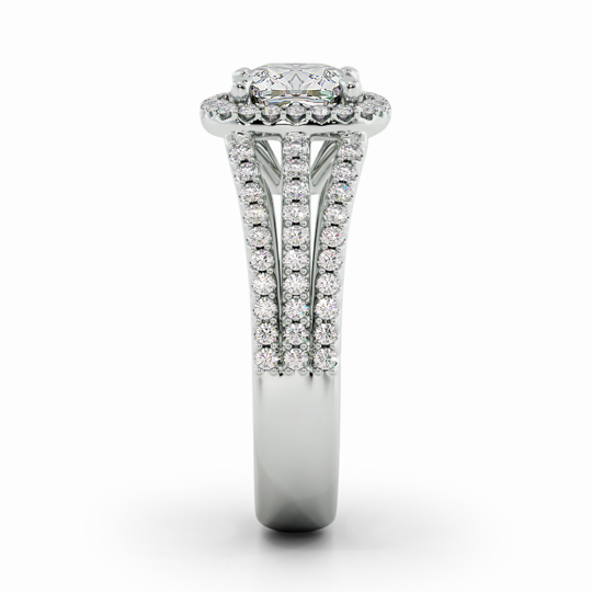 Wi Valencia Halo Cushion 00001