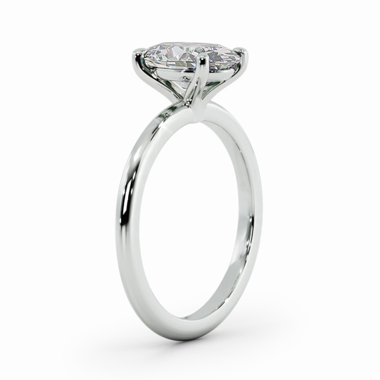 Wi Sorento Oval 00002 (1)