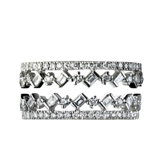 JUMEIRAH-DIAMOND-STACKING-RINGS-103640.jpg