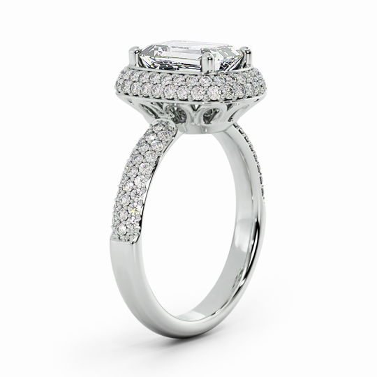 Wi Ophelia Halo Emerald 00002 (1)