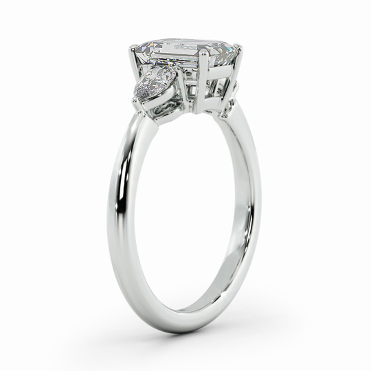 Wi Luna Emerald 00002