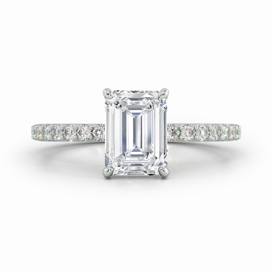 Wi Asteria Diamond Emerald 00003 (1)