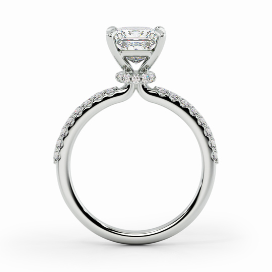 Wi Lucia Diamond Princess 00000