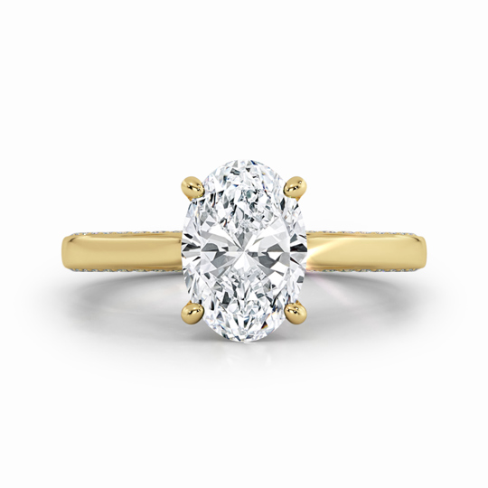 Wi Sia Diamond Oval 00008 (1)