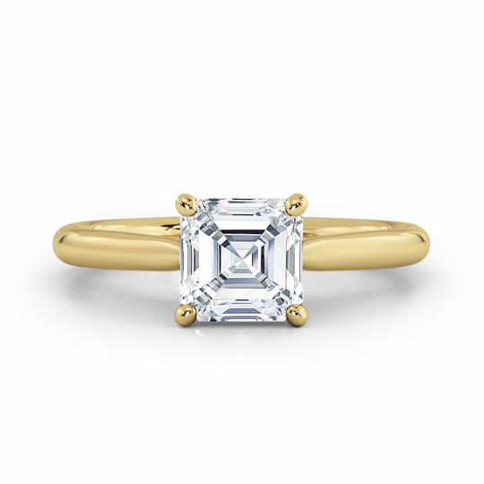 Wi Tulip Asscher 00008 (1)