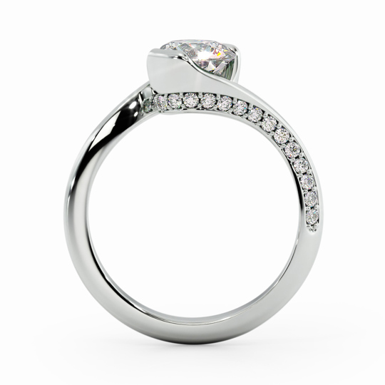 Wi Aurora Round 00000 (1)