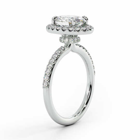 Wi Lucia Halo Round 00002 (1)