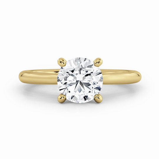 Wi Tulip Round 00008 1 (1)