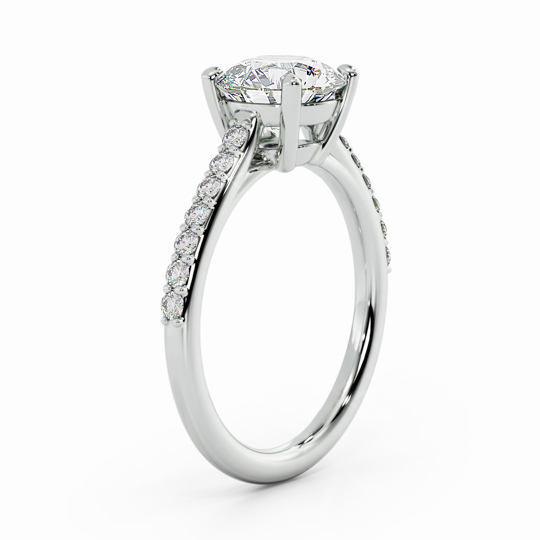 Wi Belle Diamond Band Round 00002 (1)