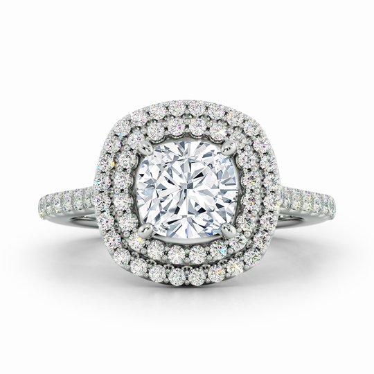 Wi Hepburn Halo Cushion 00003 (1)