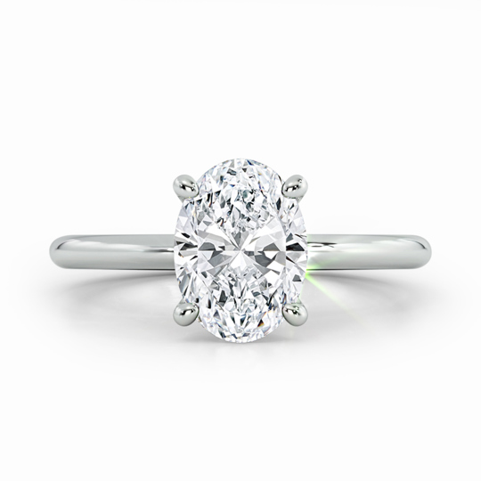 Wi Sorento Oval 00003 (1)