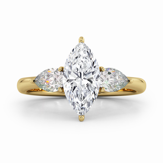 Wi Luna Marquise 00008 (1)