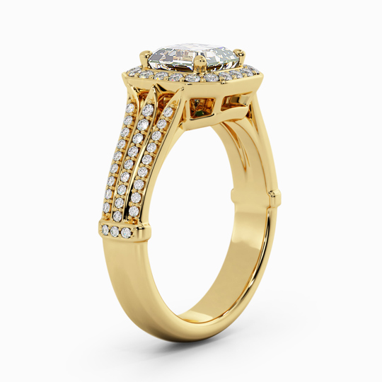 Wi Chloe Halo Asscher 00007