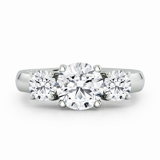 Wi Cielo Round Wg (3)