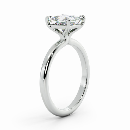 Wi Valentine Plain Princess 00002