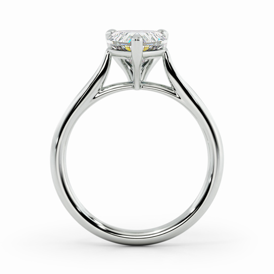 Wi Tulip Heart 00000