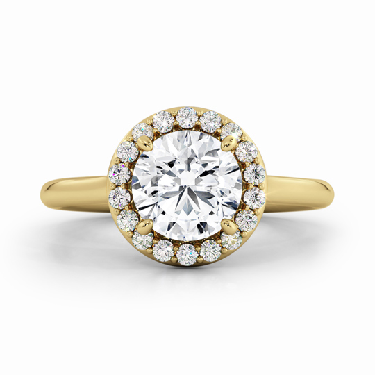 Wi Ice Crush Halo Plain Round 00008 (1)