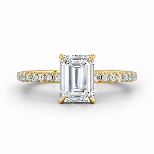 Wi Lucia Diamond Emerald 00008 (1)