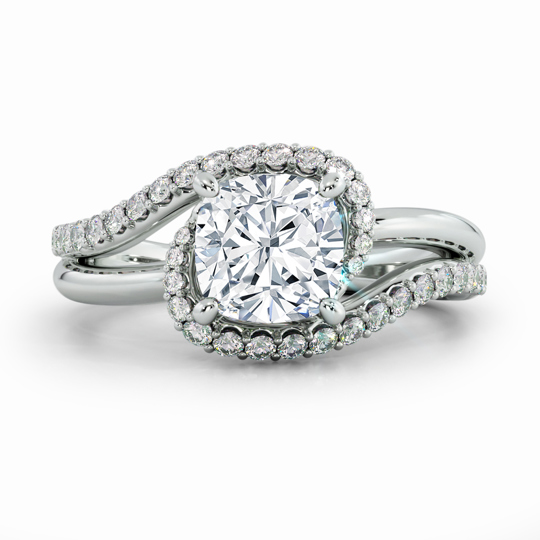 Wi Stellar Cushion 00003 (3)