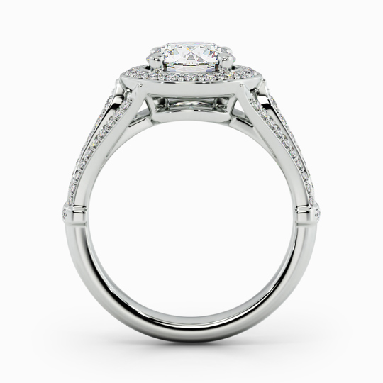 Wi Chloe Halo Round 00000 1 (1)