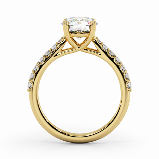 Wi Soleste Round 00005