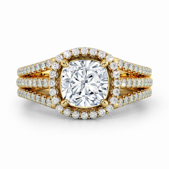 Wi Valencia Halo Cushion 00008 (1)