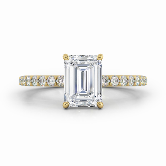 Wi Asteria Diamond Emerald 00008 (1)