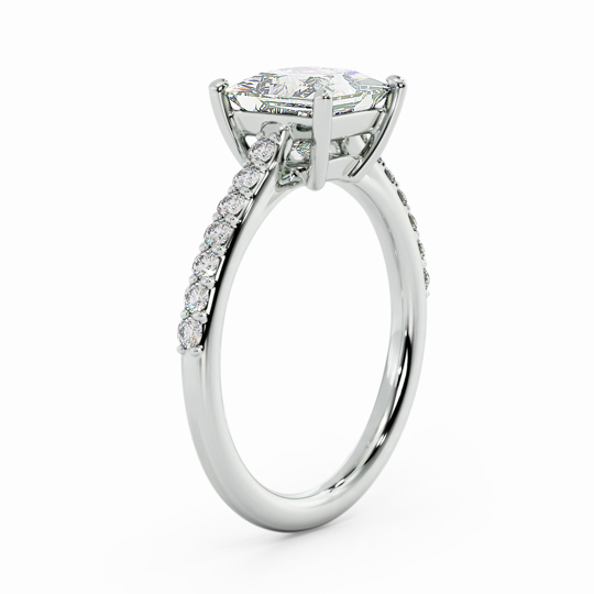 Wi Belle Diamond Band Princess 00002 (1)