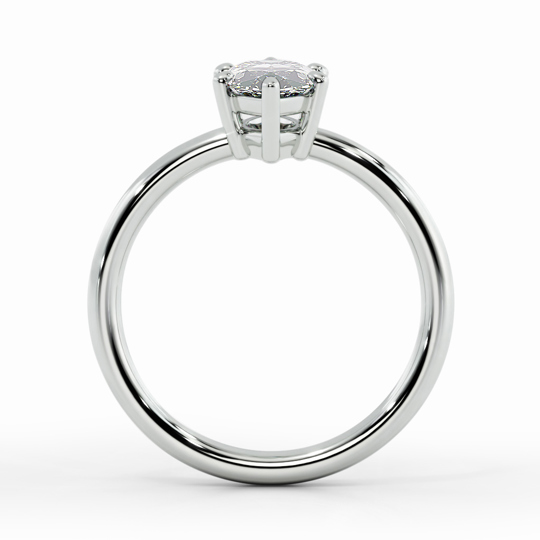 Wi Harmony Plain Marquise 00000 (1)