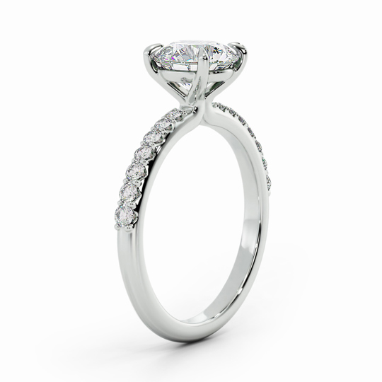 Wi Valentine Diamond Round 00002