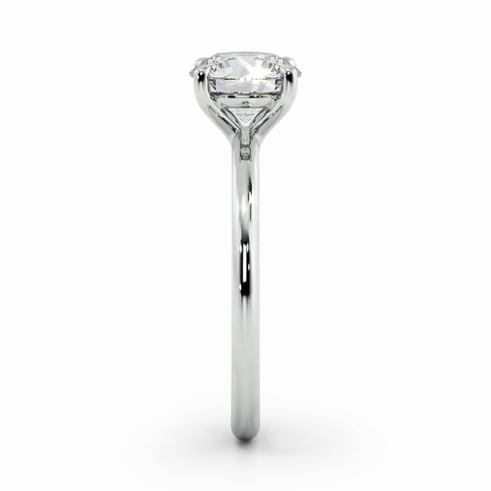 Wi Sorento Round 00001 (1)