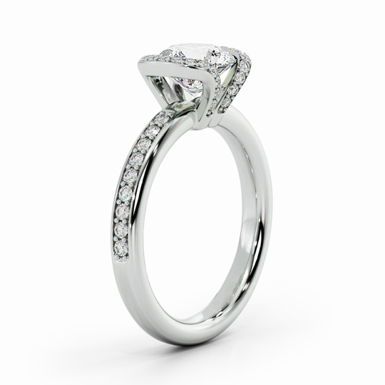 Wi Orion Round 00002 (1)