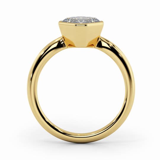 Wi Kendra Asscher 00005