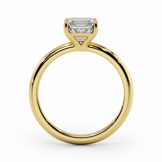 Wi Sorento Asscher 00005