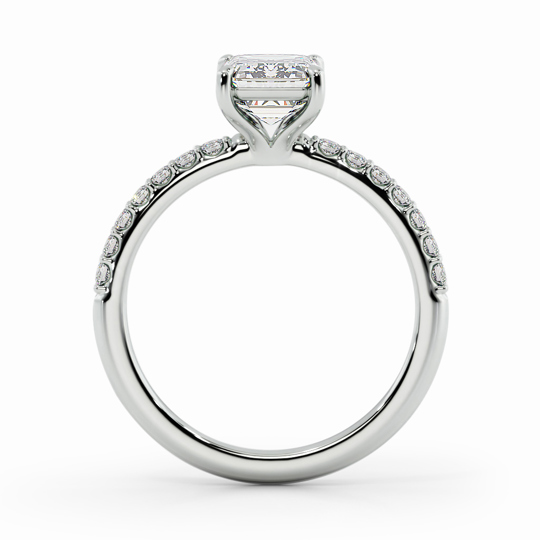 Wi Asteria Diamond Emerald 00000