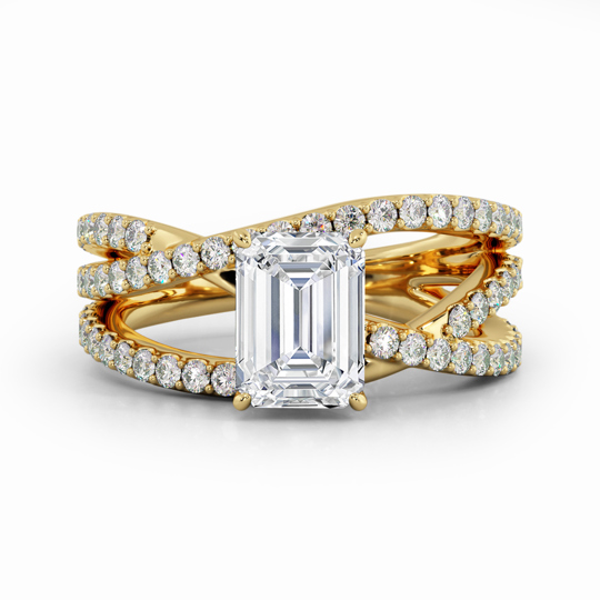 Wi Balliamo Emerald 00008 (1)