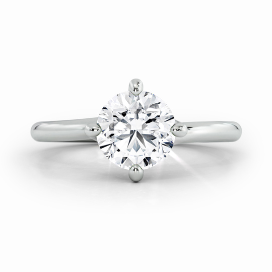 Wi Infinity Round 00003 (1)