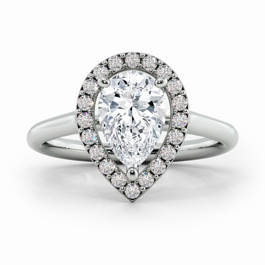 Wi Angel Plain Pear 00003 (1)