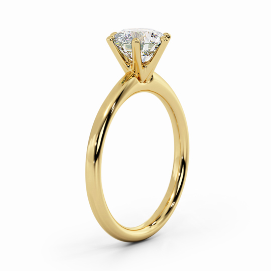 Wi Classic Round 00007